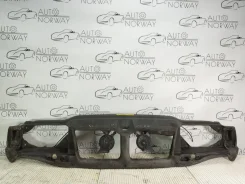 ����� ��������� Volvo 850 1997 1372542 1372542 ����