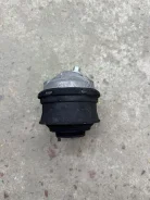 ������� ��������� ����� A2032401917 ����