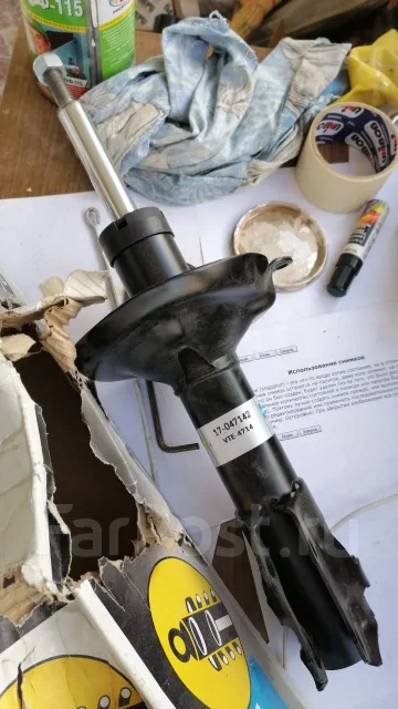 ������� ����