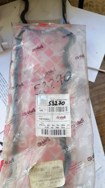 ������� ����