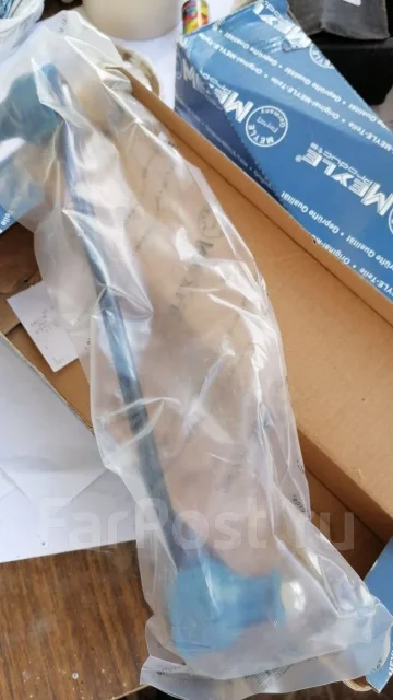 ������� ����