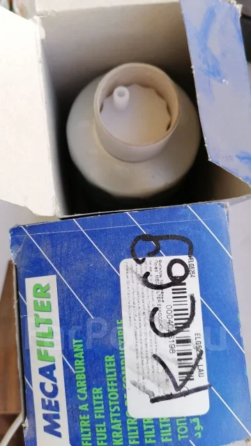 ������� ����