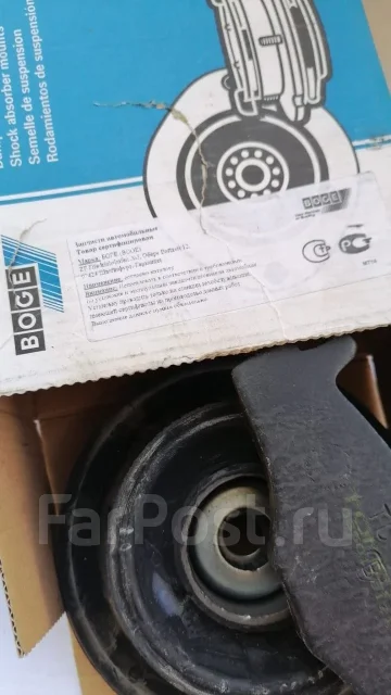 ������� ����