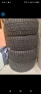 PointS Winterstar Van. ������, ����������, 2024 ���, �/�, ����� 10 % ����
