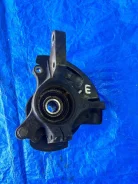 ������� �������� ����� Subaru Legacy BH5 28316AE000 ����