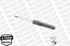 ����������� �������� �������! exc.sport Audi A4/A5/Q5 1.8-3.2 07 Monroe 376042SP 376042SP ����