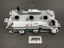 ��������� ������ Nissan Teana 2008 13264JN01A J32 VQ25DE, ������ 13264JN01A ����