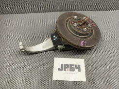 ����� ���������� Infiniti M35 2006 40014EG000 Y50 VQ35DE, �������� ������ 40014EG000 ����