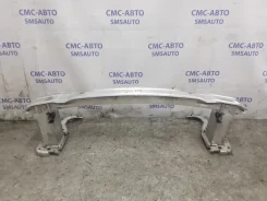 ��������� ������� Audi A6 Allroad 4G0807113A 4G 3.0 CRE, �������� 4G0807113A ����