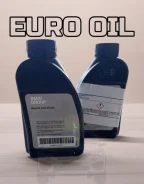 BMW. �����������, �������������, 75W-85, 0,5��. ����
