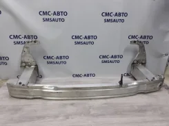 ��������� ������� Audi A7 4G0807113A 4G 3.0 CGW, �������� 4G0807113A ����