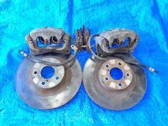 �������� 294 �������� Subaru Legacy BE5 (�������, ��������� ����) 26292AE030 ����