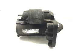 ������� Peugeot Partner 2012 TS14E110 2 1.6 HDI TS14E110 ����