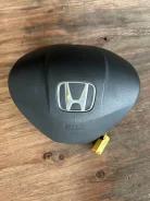 ������ Honda Stream 2009 RN6 R18A ����