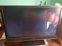 Sony. LCD (��) ����