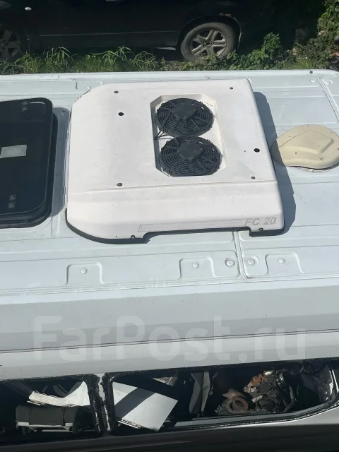 Ford Transit Connect. X2FXXXESGXMC76305, 3 ����