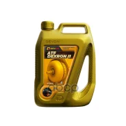 Devon ATF Dexron II