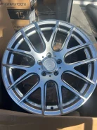 3SDM 0.01. 8.5x18", 5x112, ET35, �� 73,1���. ����