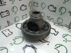 ������������ ���� Nissan 310201XD1B VQ35DE 310201XD1B ����