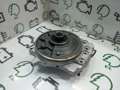 ����� �������� ���� Nissan 310201XD16 VQ35DE 310201XD16 ����