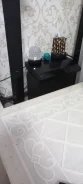 �������� ����������. ����