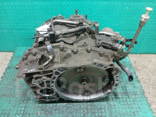 ��������, ���� Mitsubishi Outlander XL 2009-2012 2700A247 4B11 2700A247 ����