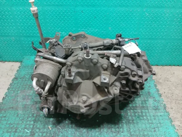 ��������, ���� Mitsubishi Outlander XL 2009-2012 2700A247 4B11 2700A247 ����