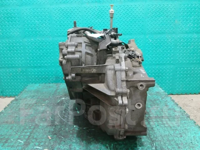 ��������, ���� Mitsubishi Outlander XL 2009-2012 2700A247 4B11 2700A247 ����