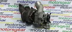 ������� ��������������� Peugeot 308 2010 V75654238001 1 EP6DTS V75654238001 ����