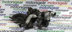 ������� RC EP6 CDTS N14 Mini S 53039700181 1.6 N18B16 53039700181 ����