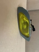 ������� Daewoo Nexia 1995-2008 96175353 DW Motors 96175353 96175353 ����