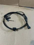 ������ ABS opel Astra/Chevrolet Cruze Stellox 0665595SX 0665595SX ����