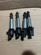 ������� ��������� Bosch ��� 2110-2112, 1117-1119 Bosch 0221504473 0221504473 ����