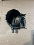 ���������� ����� ������� MB W204/W221/W203/W164 Stellox 6106467SX 6106467SX ����