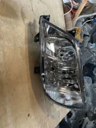 ���� Mercedes Sprinter 03- ���. depo 4401137L Depo 4401137l 4401137L ����