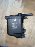 ������ ��������� ford focus II/C-MAX tdci Zentparts Z34759 Z34759 ����