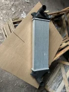 ���������� Iveco NRF 309058 NRF 309058 309058 ����
