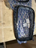 ��������� ���� �����/������ ���� Mb Axor Sampa 201062 201062 ����