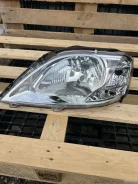 ���� ���� LADA Largus 12-21 / Renault Logan 09-16 TYC 20B884062B 20B884062B ����