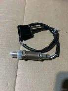 ������-���� Mazda 3 1.4/1.6 03 Delphi Delphi ES1112212B1 ES1112212B1 ����
