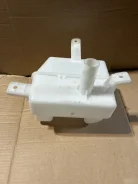 ����� �������������� ��� ����� 2002-15� Sat 96562981 96562981 ����