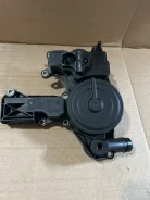 ������ ���������� ������� Amarok/Golf/Jetta, Passat Borsehung B18479 B18479 ����