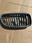 ������� ��������� ������ ��� �90/�91 TYG BM07059GBRV BM07059GBRV ����