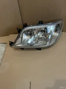 ���� ������ ��� � �� � ����������. Mb: Sprinter 03 Depo 440-1137L 4401137L ����