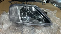 ���� ������ Renault Logan 04-08 TYC 20-A645-05-2B 20A645052B ����