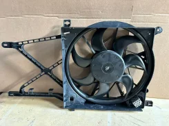 ������� ����� ���������� ��������� Astra H Zafira BSG AUTO Parts BSG65510026 BSG65510026 ����