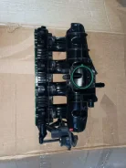 ��������� �������� Skoda Octavia SuperbPassat Audi Vika 06J 198 211 D 06J198211D ����