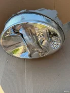 ���� ����� Daewoo Matiz O. E. M. OEM0260FL OEM0260FL ����