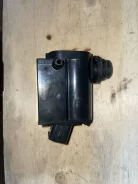 ����� ��������������� Hyundai Santa Fe III Startvolt SWP 0801 SWP0801 ����