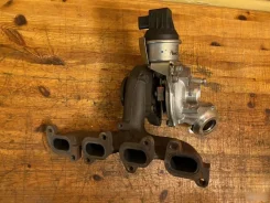 ������� Audi A1 03L253010H 03L253010H ����